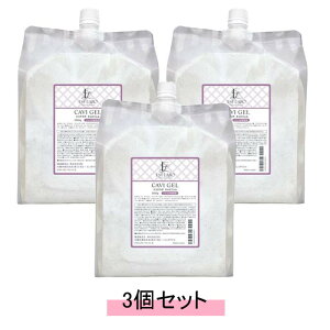 EST LABO GXe{ LrWF Ɩp 2kgy3ZbgEz