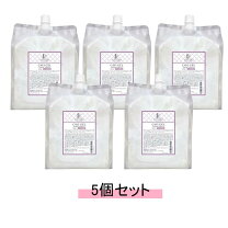 楽天市場】エステラボ エピジェル 2kgの通販