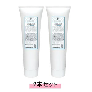 EST LABO �G�X�e���{ �C�̃~�l�����p�b�N 300g�y2�{�Z�b�g�z�y���������z