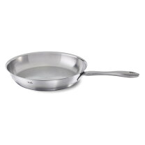 楽天市場】フィスラー フライパン 28cm クリスピープレミアム ih対応の通販