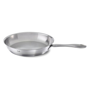 Fissler フライパン 28cm」の人気商品一覧・価格比較 - 価格.com