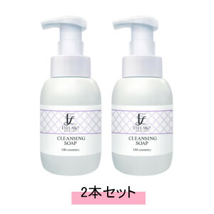 y2{ZbgzEST LABO GXe{ NWO\[v 300mlyz