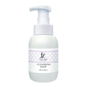 EST LABO GXe{ NWO\[v 300ml