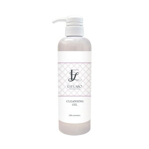 EST LABO@GXe{ NWOIC 500mlyz