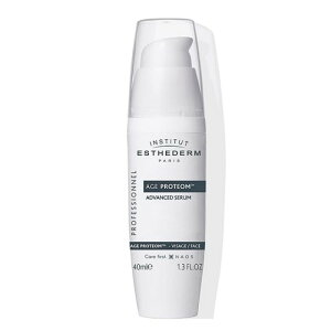 ESTHEDERM �G�X�e�_�� �G�[�W�v���e�I�� 40ml�y���������z