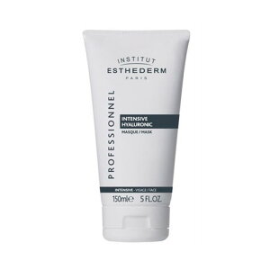 ESTHEDERM GXe_ CeVu HA }XNN 150mlyz