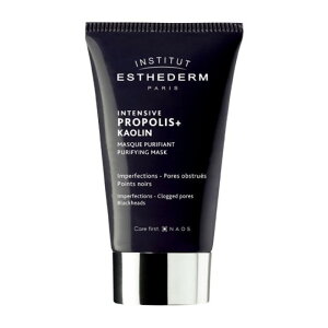 ESTHEDERM �G�X�e�_�� �C���e���V�uPA �}�X�N 75ml�y���������z