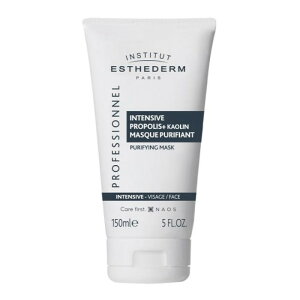 ESTHEDERM �G�X�e�_�� �C���e���V�uPA �}�X�N 150ml�y���������z