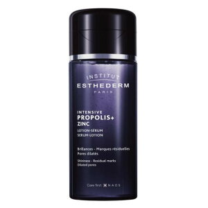 ESTHEDERM GXe_ CeVu PA Z[V 130ml yz