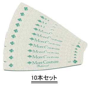 More Couture AN`[ t@CN[o[i180jy10{Zbgzyz