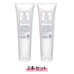 EST LABO@GXe{ NWOtH[ 250g 痿y2{Zbgzyz