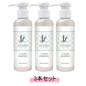 EST LABO �G�X�e���{ ��p �G�b�Z���X �z���C�g 150ml�y3�{�Z�b�g�z�y���������z