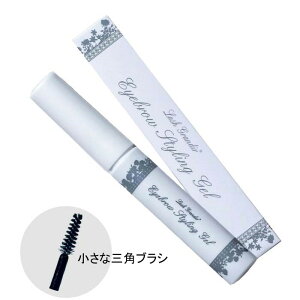 tecnico eNjR bVOfB[ ACuE X^COWF NA 6ml