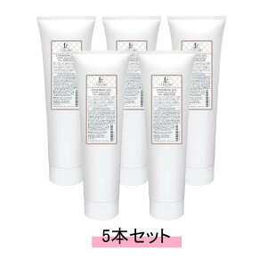 EST LABO�@�G�X�e���{ �t�B�j�b�V���O�W�F�� 300g�y5�{�Z�b�g�z�y���������z