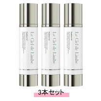 楽天市場】ルシエルドローブの通販 