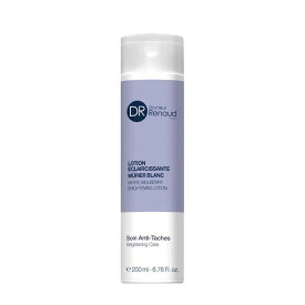 DR Renaud ドクタールノー ローション ムリエブラン N 200ml【送料無料】