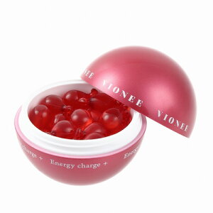 VIONEE BIj[ZVeBuɂvX y0.75ml×24JvZzyz