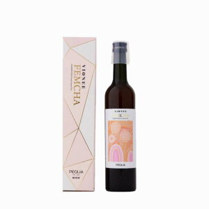 VIONEE FEMCHA BIj[ tF` Βyf hN 500mlyz