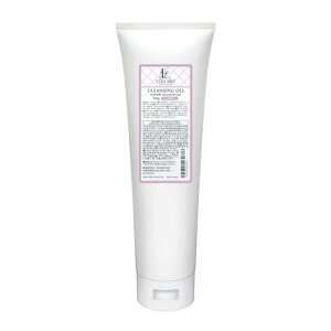 EST LABO GXe{ NWOWF 270gyz