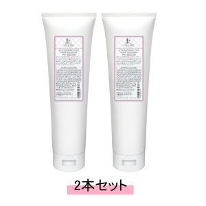 EST LABO GXe{ NWOWF 270gyCNƂzy2{Zbgzyz