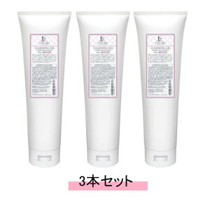 EST LABO GXe{ NWOWF 270gy3{Zbgzyz