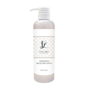 EST LABO GXe{ tBjbVO ~NG}W 500mlidグp tjyz