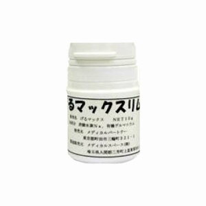 L@Q}jE@}bNX@10gy1Pizyz