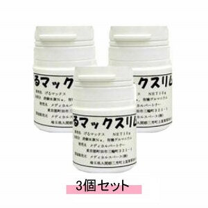 L@Q}jE@}bNX@10gy3ZbgEz