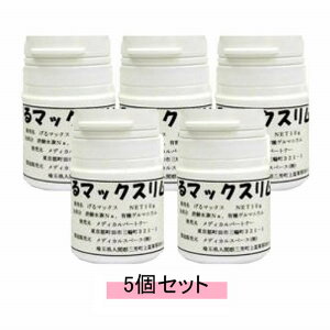 L@Q}jE@}bNX@10gy5ZbgEz