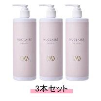 楽天市場】アクル モイストの通販