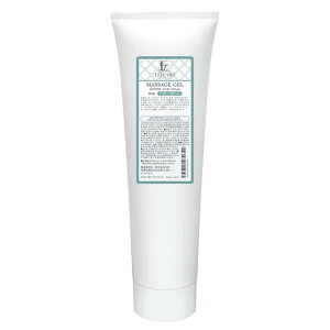 EST LABO GXe{ }bT[W WF 300gyz