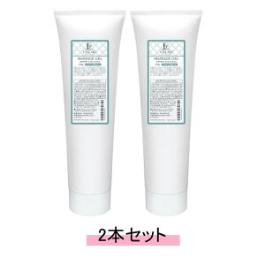 EST LABO GXe{ }bT[W WF 300gy2{Zbgzyz