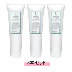 EST LABO GXe{ }bT[WWF 300gy3{Zbgzyz