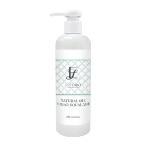 EST LABO GXe{ i`IC VK[XN 300ml yz