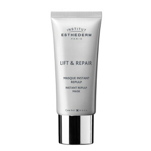 ESTHEDERM �G�X�e�_�� ���t�V�X �N���[�� �}�X�N 49g�y���������z