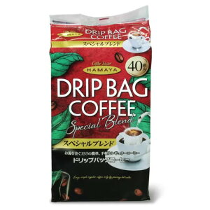 HAMAYA n} hbvobOXyV 40