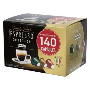 Caffitaly JtB^[ lXvb\݊JvZ A\[g 140JvZyz