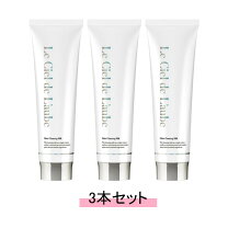 楽天市場】le ciel de laubeの通販