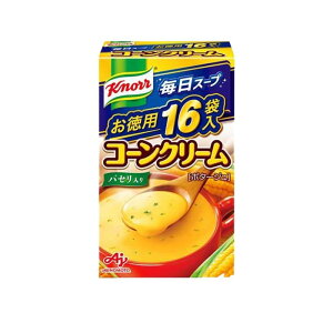 ̑f knorr Nm[ X[v R[N[ 16ܓ