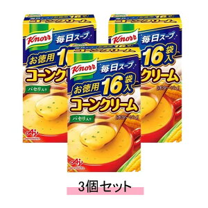 ̑f knorr Nm[ X[v R[N[ y16ܓ×3Zbgzyz