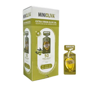 RXgR AJI[o GNXgo[W I[uIC y12.8g×50|[Vzyz