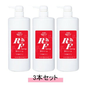 MORE NATULLY Ai`[ RFN[ 1000gy3Zbgzyz