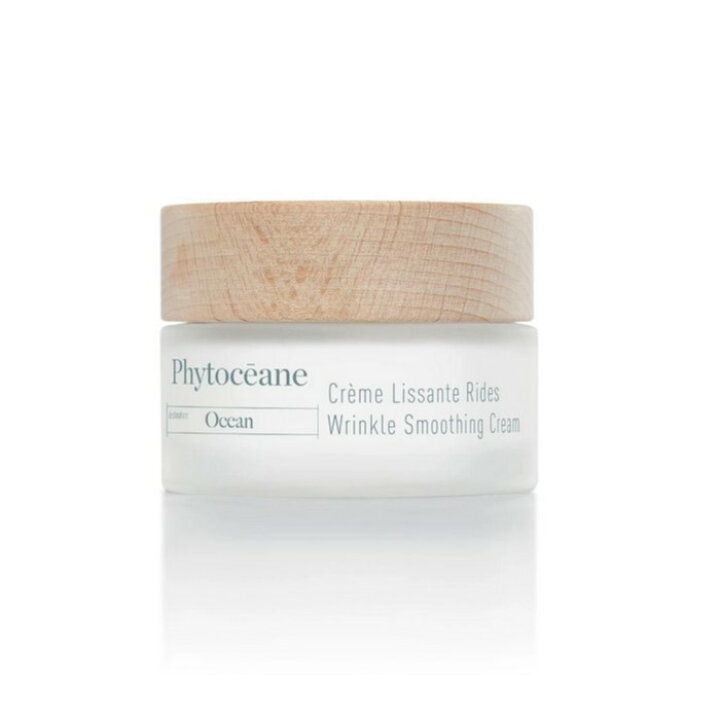 楽天市場】PHYTOCEANE フィトオセアン ユース シー クリーム 50ml 