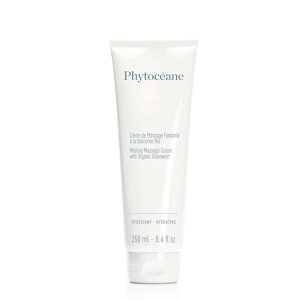 PHYTOCEANE tBgIZA eBO }bT[W N[ 250ml yz