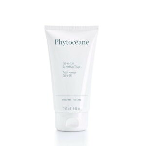 PHYTOCEANE tBgIZA tFCV }bT[W WF C IC 150mL yz