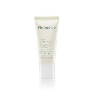 PHYTOCEANE tBgIZA O[o ACN[ 15ml yz