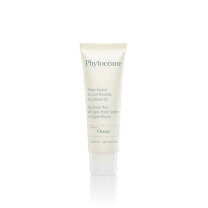 楽天市場】phytoceaneの通販
