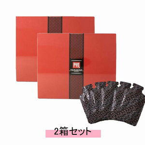 PYR pC XvbV vX y35g×5F175gzy2Zbgzyz