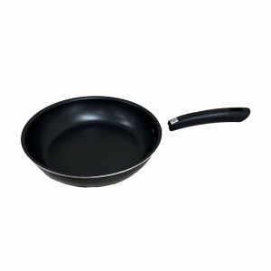 Meyer }C[ Vo[Xg[ tCp 26cmyz