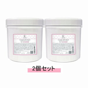 EST LABO �G�X�e���{ �N���[���I�t�p�b�N 300g�y2�Z�b�g�z�y���������z